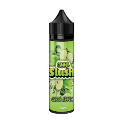 COOL SLUSH ELECTRONIC JUICE 50ML